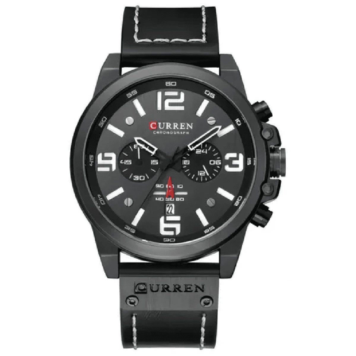 RELOJ CURREN 8314