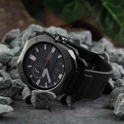 RELOJ G SHOCK PROTREK - P