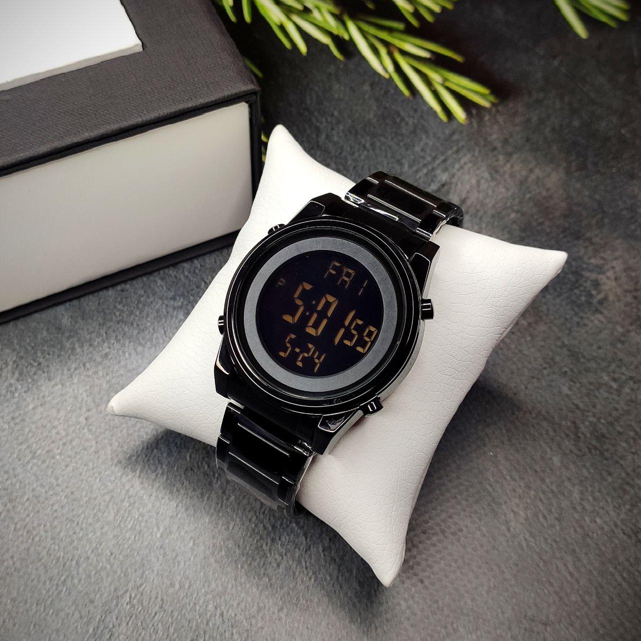 RELOJ SKMEI 1611 -P