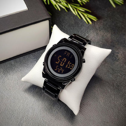 RELOJ SKMEI 1611 -P
