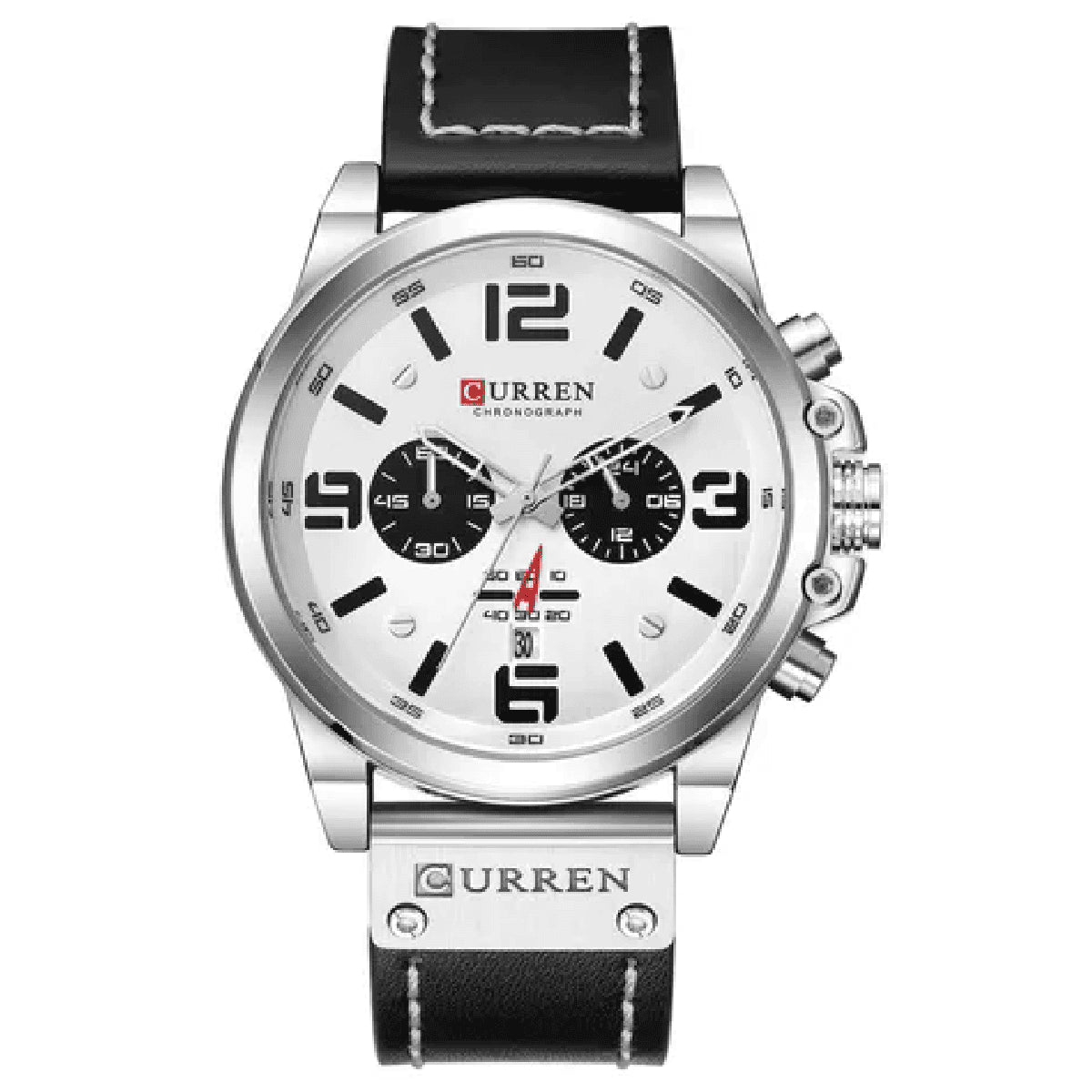 RELOJ CURREN 8314