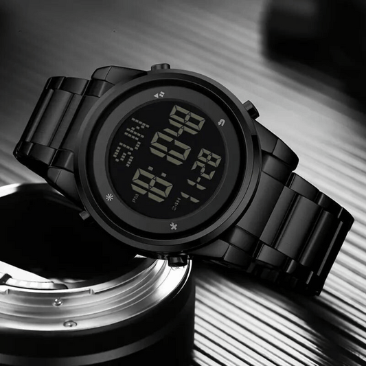 RELOJ SKMEI 1611 -P