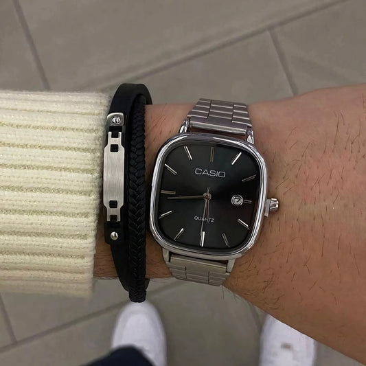 RELOJ VINTAGE