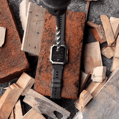RELOJ NORTH 511 - P