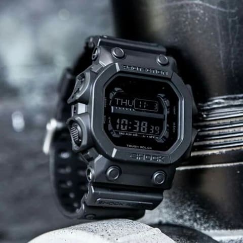 RELOJ GX-56BB