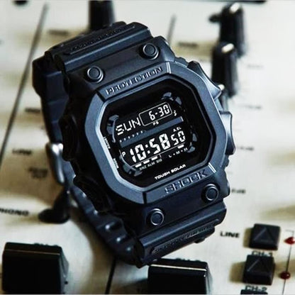RELOJ GX-56BB