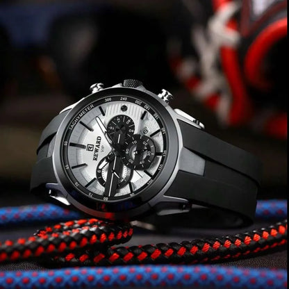 RELOJ REWARD - P