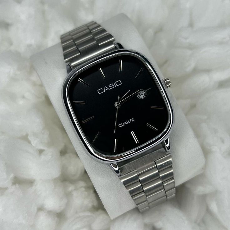 RELOJ VINTAGE - P