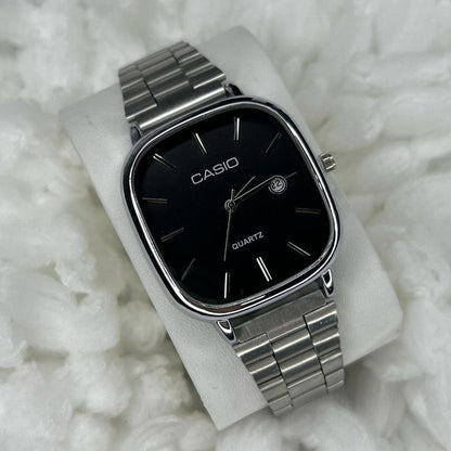 RELOJ VINTAGE - P