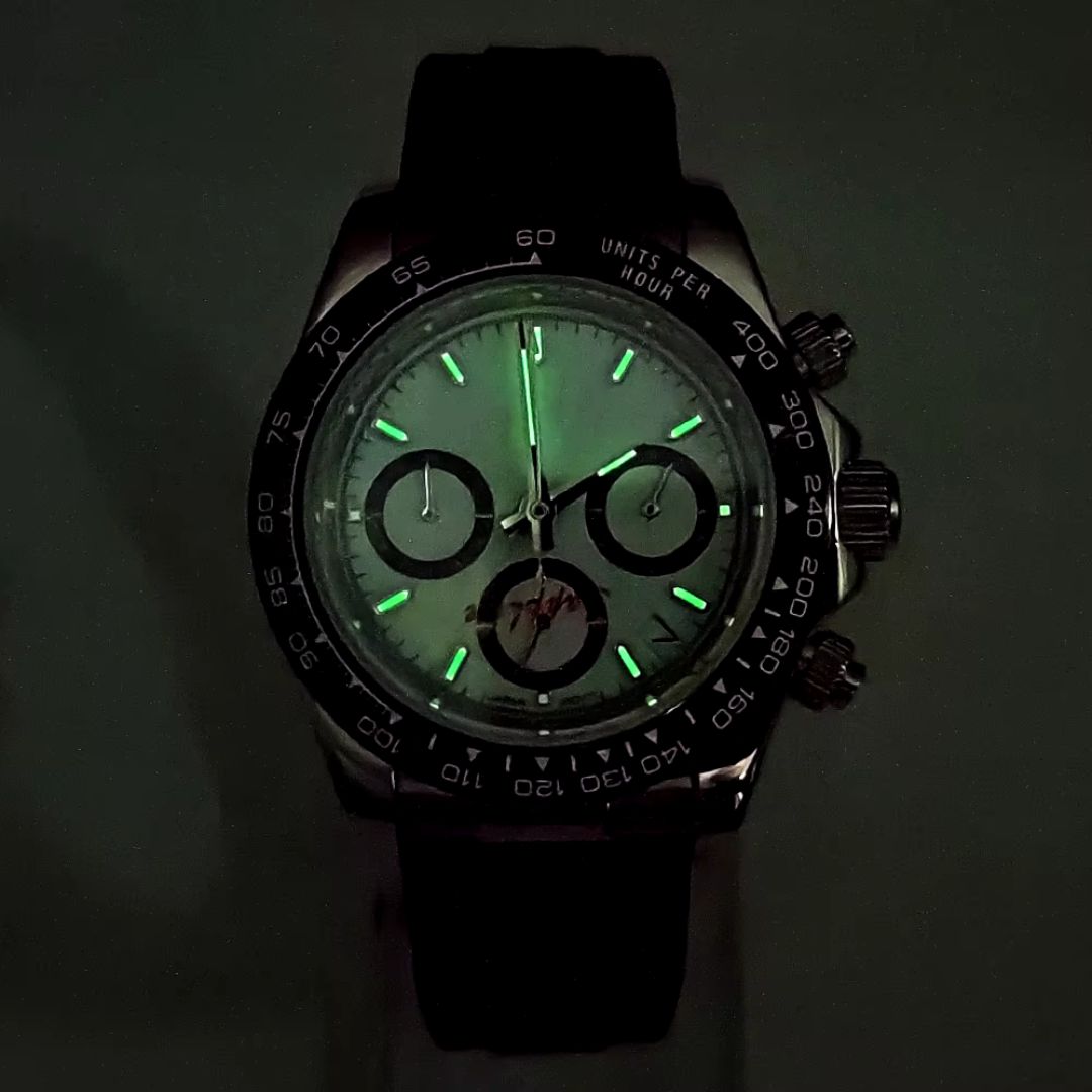 RELOJ NF8054 - P
