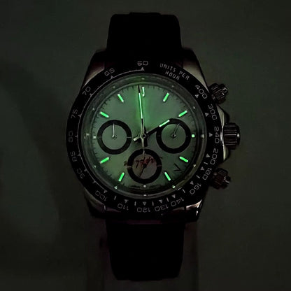 RELOJ NF8054 - P
